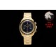 BBT/오메가 스피드마스터 42MM 310.60.42.50.01.001