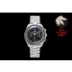 BBT/오메가 스피드마스터 42MM 310.60.42.50.02.001