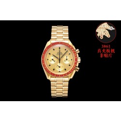 BBT/오메가 스피드마스터 42MM 310.60.42.50.10.001
