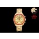 BBT/오메가 스피드마스터 42MM 310.60.42.50.10.001