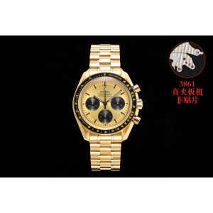 BBT/오메가 스피드마스터 42MM 310.60.42.50.99.002310