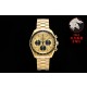 BBT/오메가 스피드마스터 42MM 310.60.42.50.99.002310