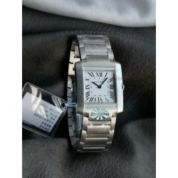 F1/까르띠에 탱크 FRANCAISE Large