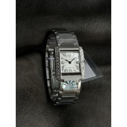 F1/까르띠에 탱크 FRANCAISE Small