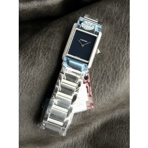 F1/까르띠에 탱크 Tank Must Large