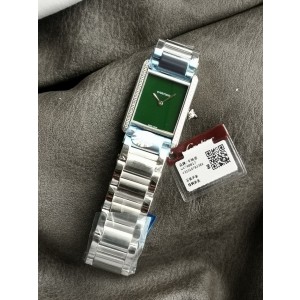 F1/까르띠에 탱크 Tank Must Large