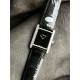 F1/까르띠에 탱크 Tank Must Large（레더）