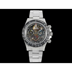 ADG/롤렉스 데이토나 Artisans de Geneve 4130