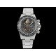ADG/롤렉스 데이토나 Artisans de Geneve 4130