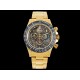 ADG/롤렉스 데이토나 Artisans de Geneve 4130