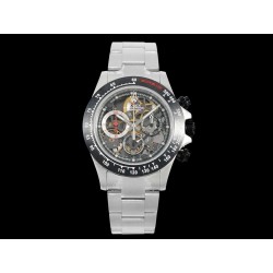 ADG/롤렉스 데이토나 Artisans de Geneve 4130