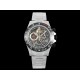 ADG/롤렉스 데이토나 Artisans de Geneve 4130