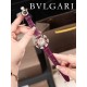 불가리 DIVAS’DREAM 33MM