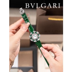 불가리 DIVAS’DREAM 33MM
