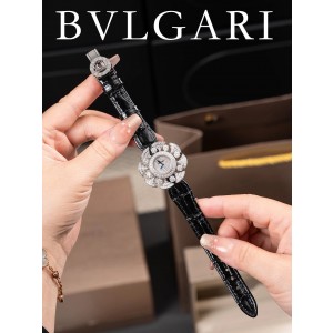 불가리 DIVAS’DREAM 33MM