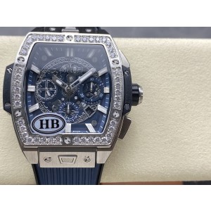 HB/위블로 빅뱅 BIG BANG 642.NX.0170.RX V3