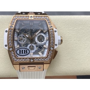 HB/위블로 빅뱅 BIG BANG 642.NX.0170.RX V3