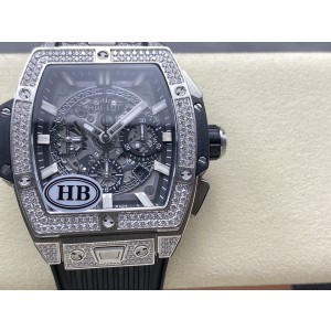 HB/위블로 빅뱅 BIG BANG 642.NX.0170.RX V3