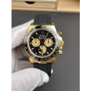 VS/롤렉스 데이토나 4131