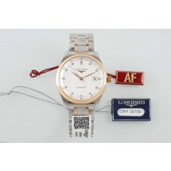 AF/론진 마스터 40MM