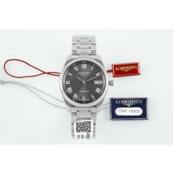 AF/론진 마스터 40MM
