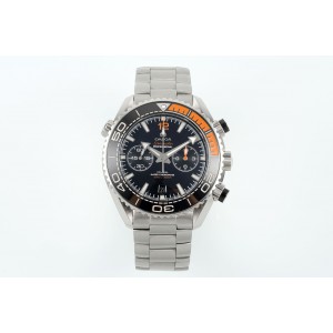 VR/오메가 씨마스터 다이버 600M