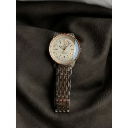 V7/브라이틀링 네비타이머 1 41MM