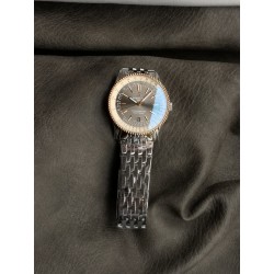 V7/브라이틀링 네비타이머 1 41MM