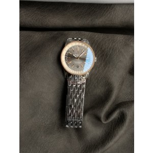 V7/브라이틀링 네비타이머 1 41MM