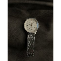 V7/브라이틀링 네비타이머 1 41MM