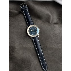 V7/브라이틀링 네비타이머 1 41MM