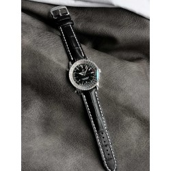 V7/브라이틀링 네비타이머 1 41MM
