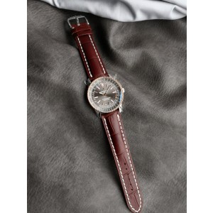 V7/브라이틀링 네비타이머 1 41MM