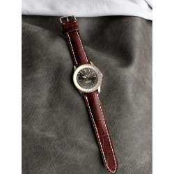 V7/브라이틀링 네비타이머 1 41MM