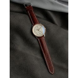 V7/브라이틀링 네비타이머 1 41MM