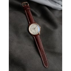 V7/브라이틀링 네비타이머 1 41MM