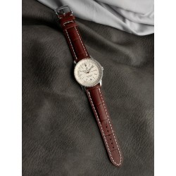 V7/브라이틀링 네비타이머 1 41MM