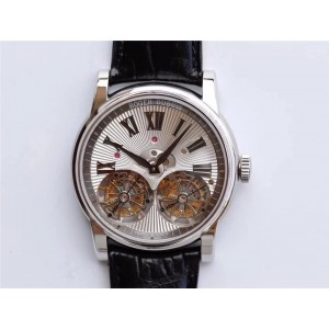 JB/로저드뷔 HOMMAGE RDDBHO0562