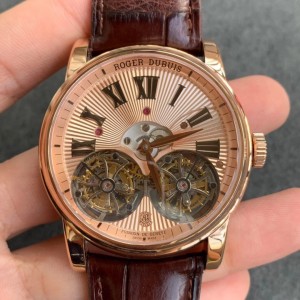 JB/로저드뷔 HOMMAGE RDDBHO0562