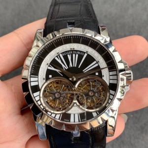 JB/로저드뷔 RDDBEX0291