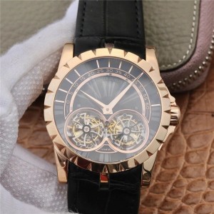 JB/로저드뷔 RDDBEX0280