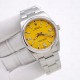 EW/ 롤렉스 오이스터 퍼페추얼 36MM/