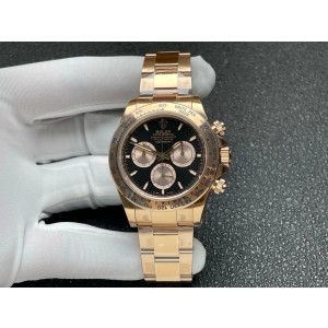 VS/롤렉스 데이토나 4131 V3