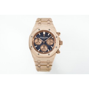 APS/오데마피게 로얄오크 26240