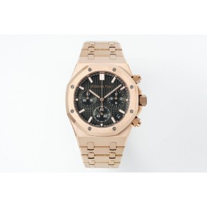 APS/오데마피게 로얄오크 26240