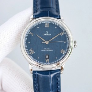 BLS/오메가 드빌 40MM