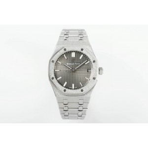 APS/오데마피게 로얄오크 15500