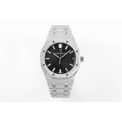 APS/오데마피게 로얄오크 15500