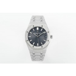 APS/오데마피게 로얄오크 15500