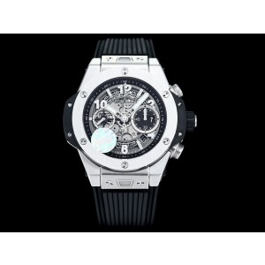 HBF/위블로 빅뱅 BIG BANG V2